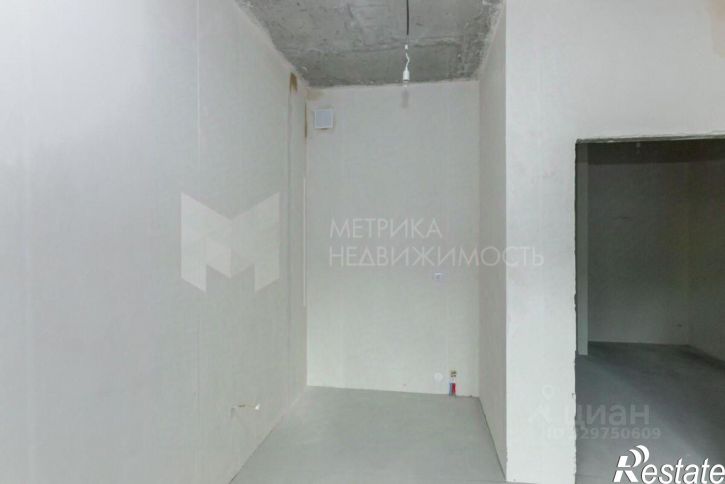 2-комн квартира ул Братьев Бондаревых, 1,  д. 1