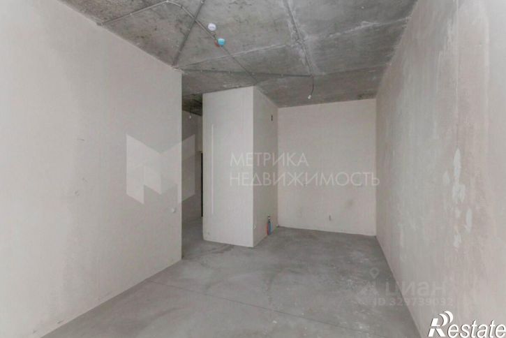 1-комн квартира ул Евгения Войнова, 7,  д. 7
