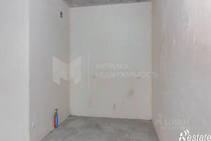 1-комн квартира ул Евгения Войнова, 7,  д. 7