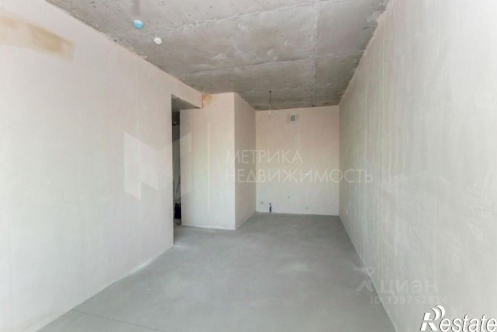 1-комн квартира ул Братьев Бондаревых, 1,  д. 1