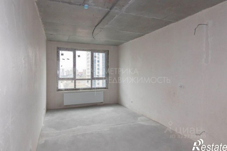 2-комн квартира ул Братьев Бондаревых, 5,  д. 5