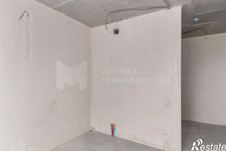 2-комн квартира ул Братьев Бондаревых, 5,  д. 5