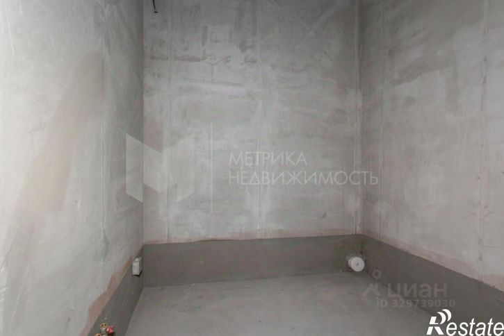 2-комн квартира ул Братьев Бондаревых, 5,  д. 5