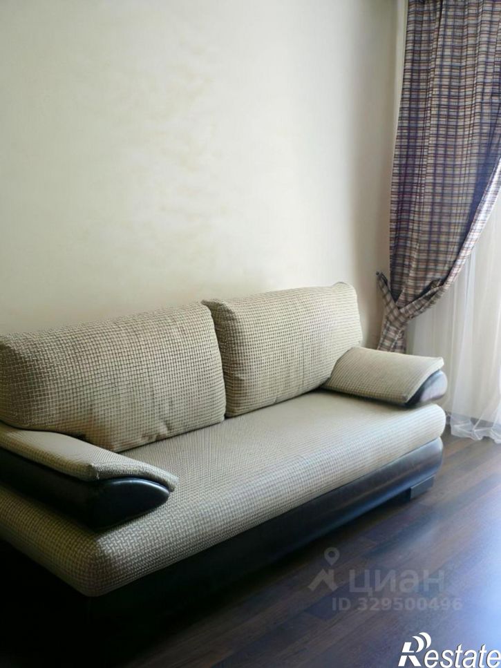 1-комн квартира ул Ямская, 65,  д. 65