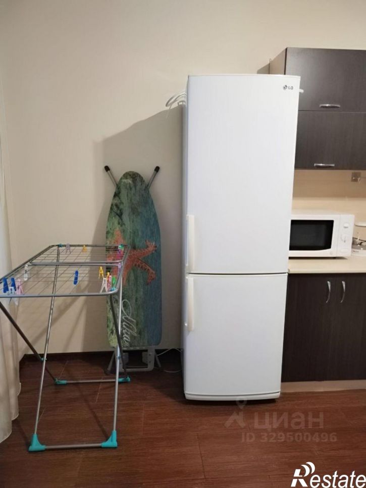 1-комн квартира ул Ямская, 65,  д. 65