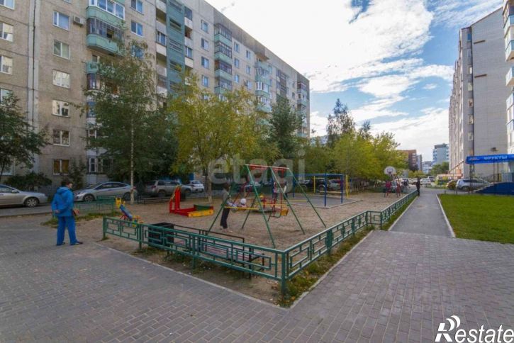 1-комн квартира улица 30 лет Победы, 148 к3,  д. 148 к3
