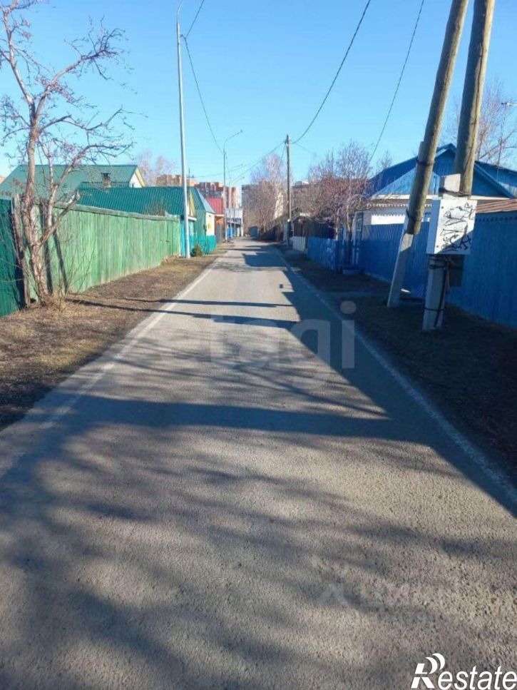 Гараж/парковка Центральная площадь