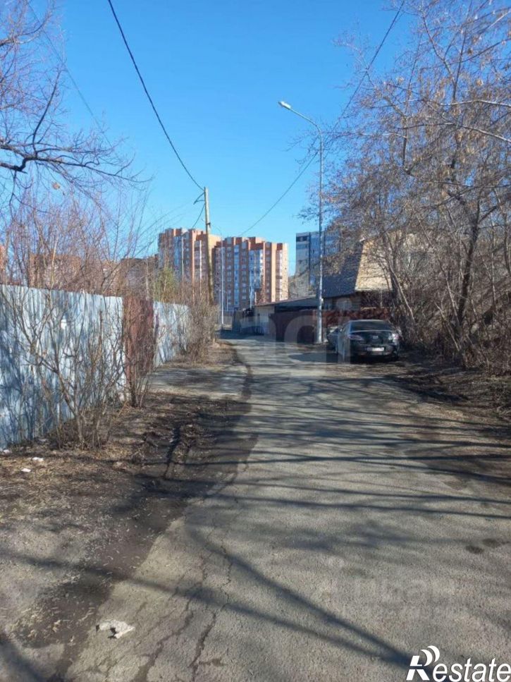 Гараж/парковка Центральная площадь