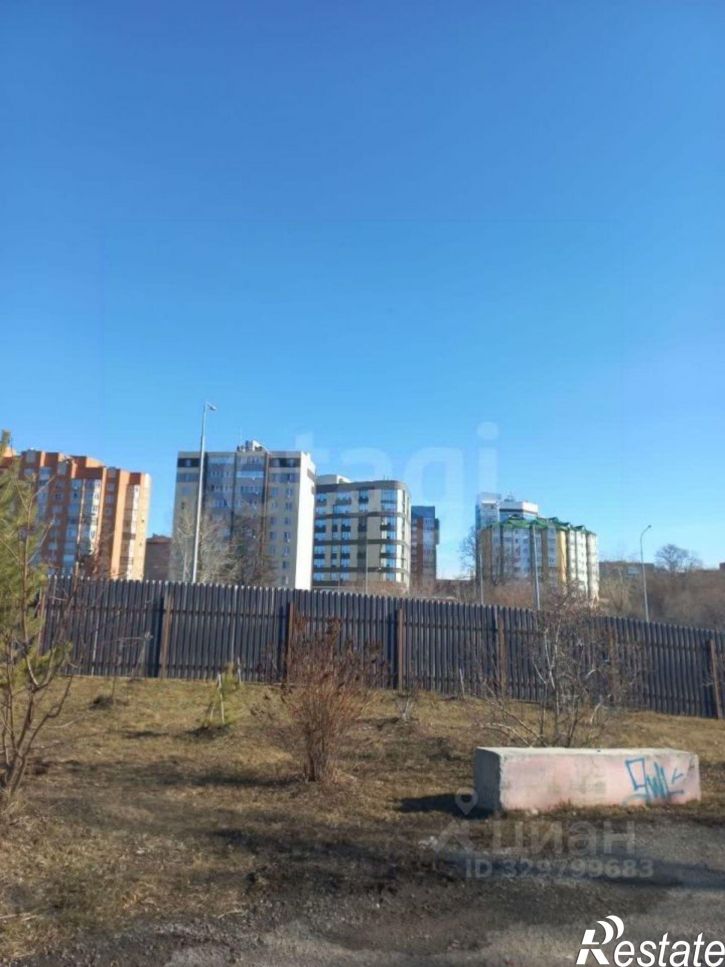 Гараж/парковка Центральная площадь