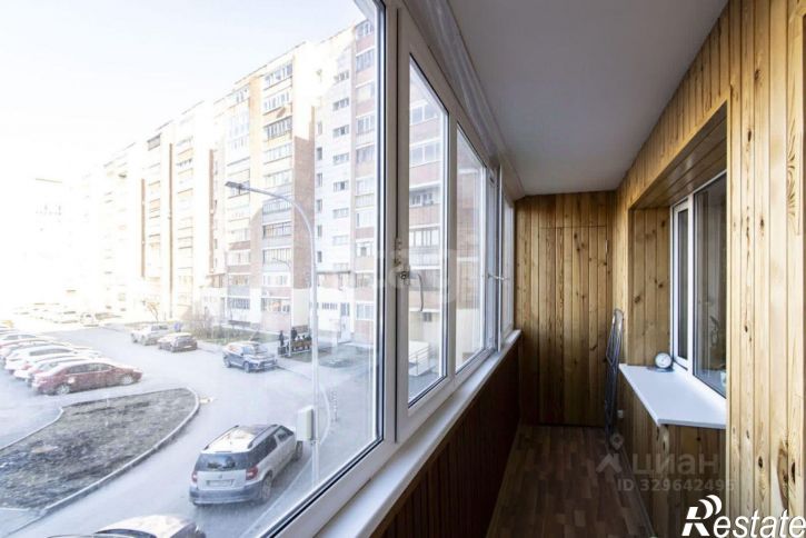 2-комн квартира улица Елизарова, 8,  д. 8