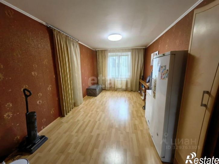 4-комн квартира Широтная улица, 83,  д. 83