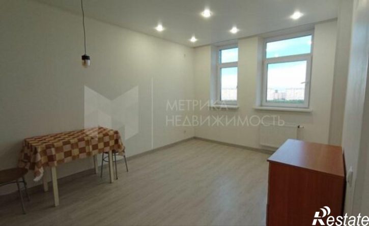 1-комн квартира ул Первооткрывателей, 2,  д. 2