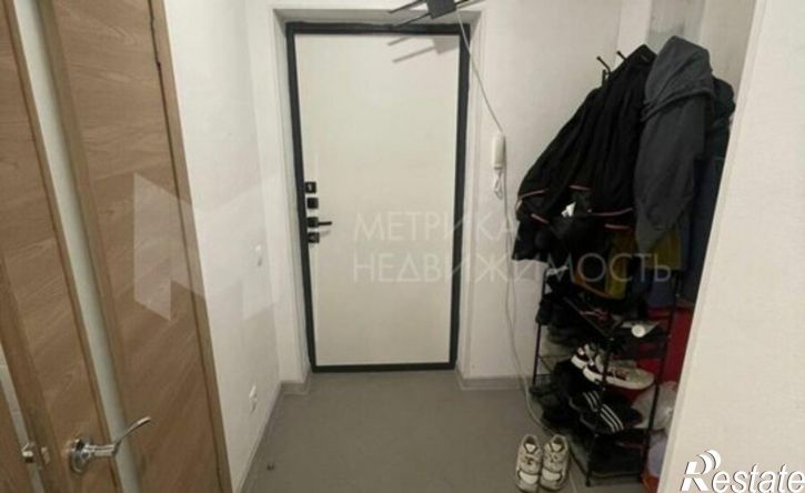 1-комн квартира ул Первооткрывателей, 2,  д. 2