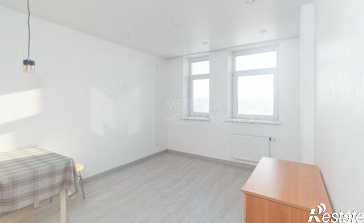 1-комн квартира ул Первооткрывателей, 2,  д. 2