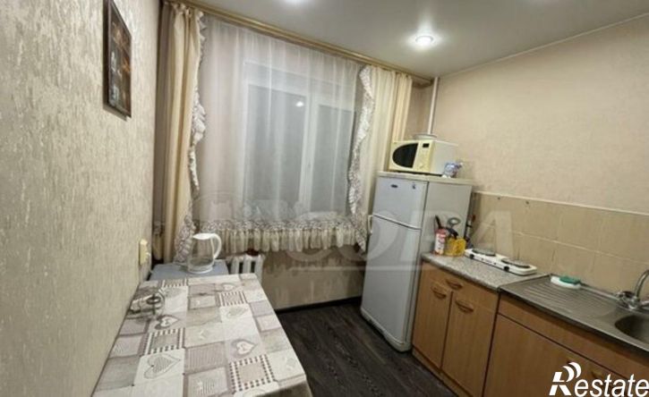 1-комн квартира Ямская улица, 110,  д. 110