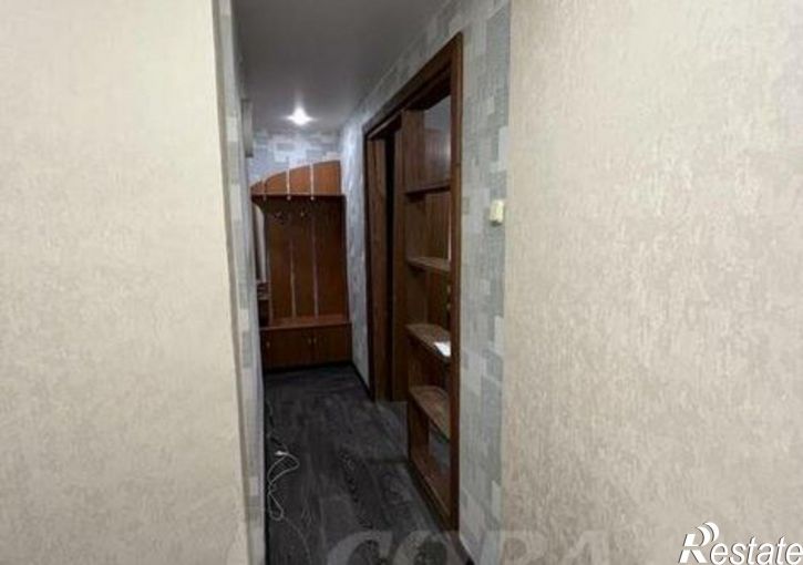 1-комн квартира Ямская улица, 110,  д. 110