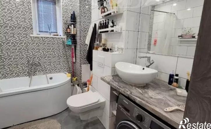 2-комн квартира улица Павла Шарова, 10А,  д. 10А