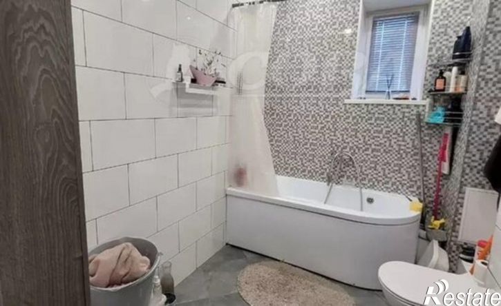 2-комн квартира улица Павла Шарова, 10А,  д. 10А