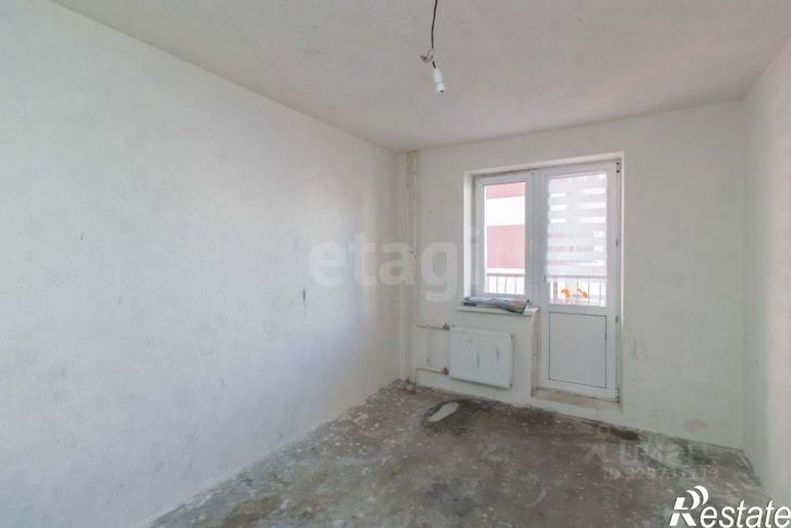 3-комн квартира улица Пермякова, 83 к1,  д. 83 к1