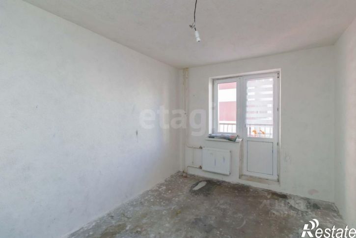 3-комн квартира улица Пермякова, 83 к1,  д. 83 к1