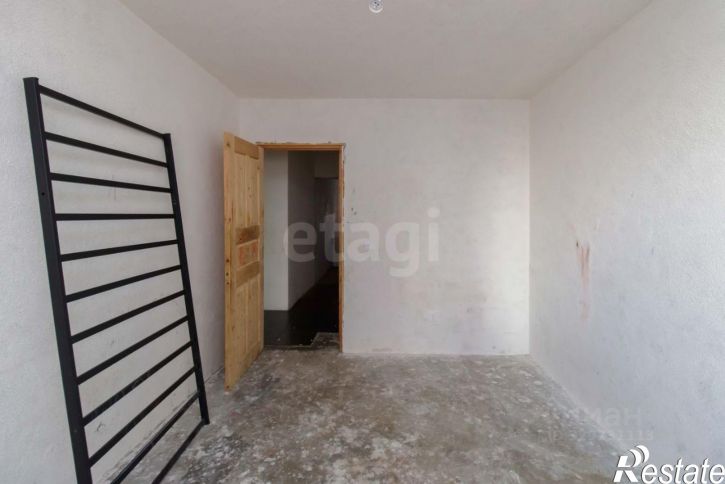 3-комн квартира улица Пермякова, 83 к1,  д. 83 к1