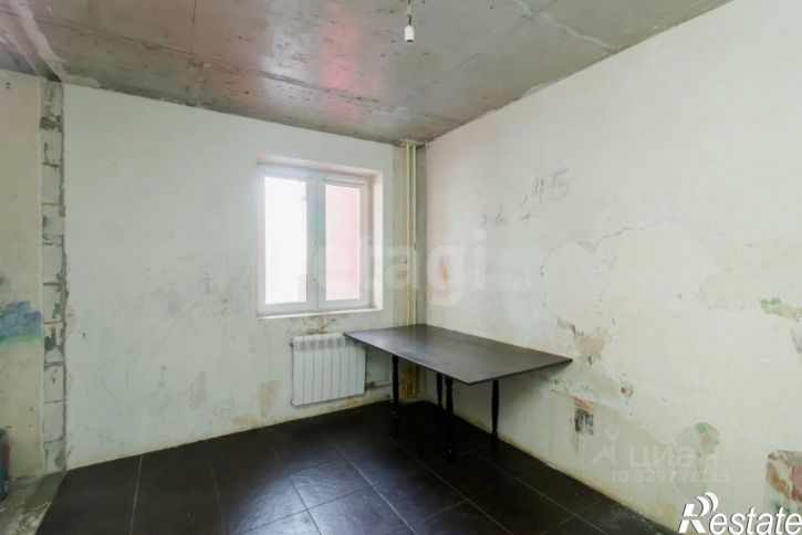 3-комн квартира улица Пермякова, 83 к1,  д. 83 к1