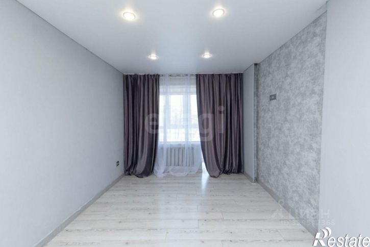 2-комн квартира ул Беляева, 19,  д. 19