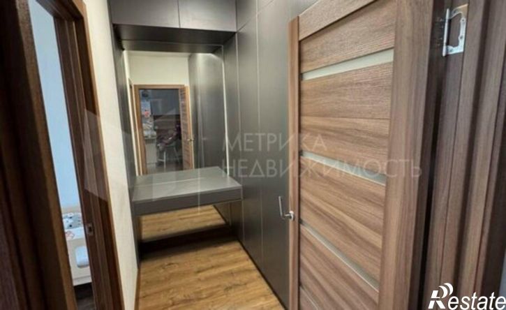 2-комн квартира ул Ю.-Р.Г.Эрвье, 38,  д. 38