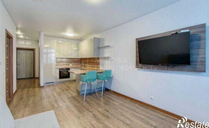 2-комн квартира ул Ю.-Р.Г.Эрвье, 38,  д. 38