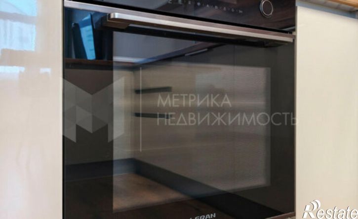 2-комн квартира ул Ю.-Р.Г.Эрвье, 38,  д. 38
