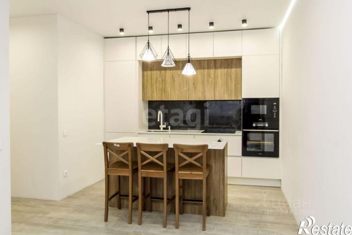 2-комн квартира ул Республиканец, 6,  д. 6