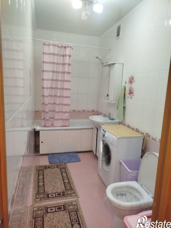 1-комн квартира улица Энергостроителей, 27,  д. 27