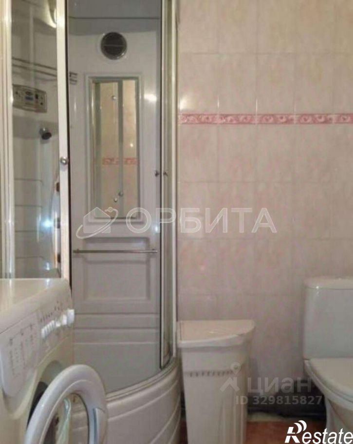 1-комн квартира улица Мельникайте, 138,  д. 138