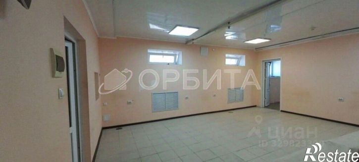 Производственное помещение улица 30 лет Победы, 111А,  д. 111А