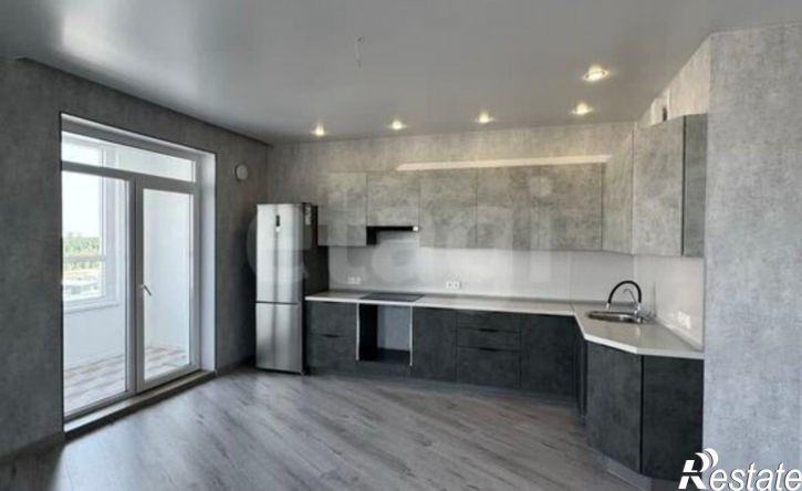 2-комн квартира улица Пожарных и спасателей, 3 к1,  д. 3 к1