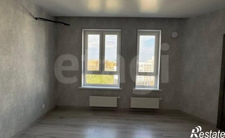 2-комн квартира улица Пожарных и спасателей, 3 к1,  д. 3 к1