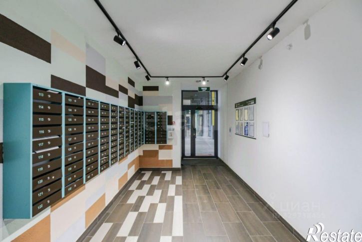 1-комн квартира Ставропольская улица, 160 к1,  д. 160 к1