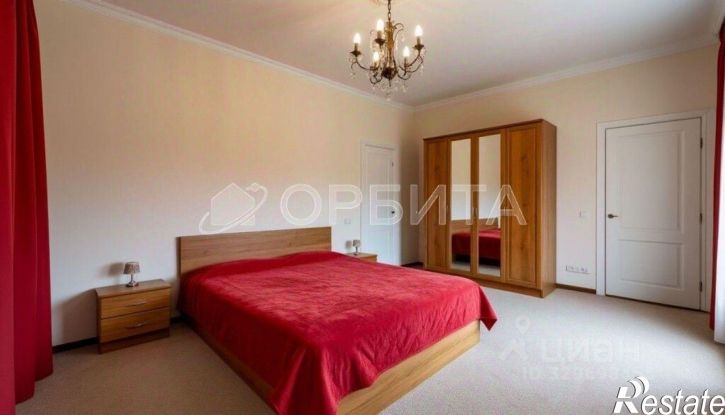 2-комн квартира Кремлёвская улица, 112 к2,  д. 112 к2