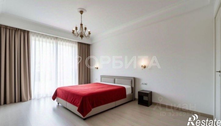 2-комн квартира Кремлёвская улица, 112 к2,  д. 112 к2