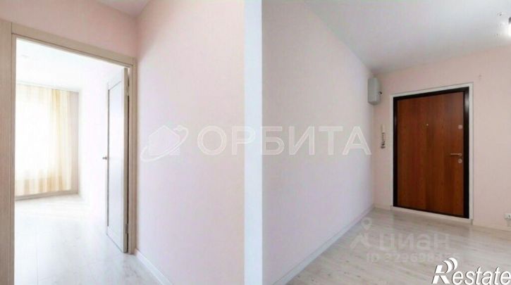 2-комн квартира Кремлёвская улица, 112 к2,  д. 112 к2