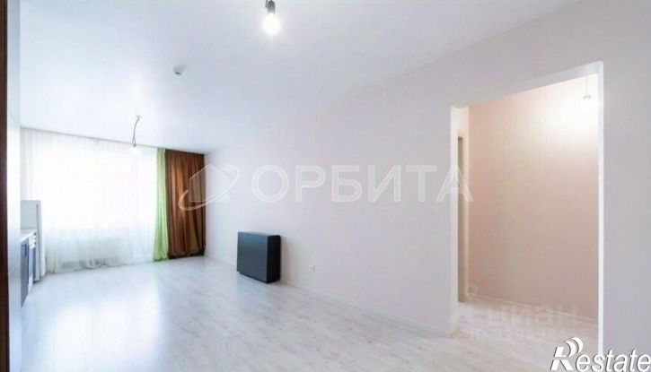 2-комн квартира Кремлёвская улица, 112 к2,  д. 112 к2
