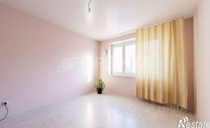 2-комн квартира Кремлёвская улица, 112 к2,  д. 112 к2