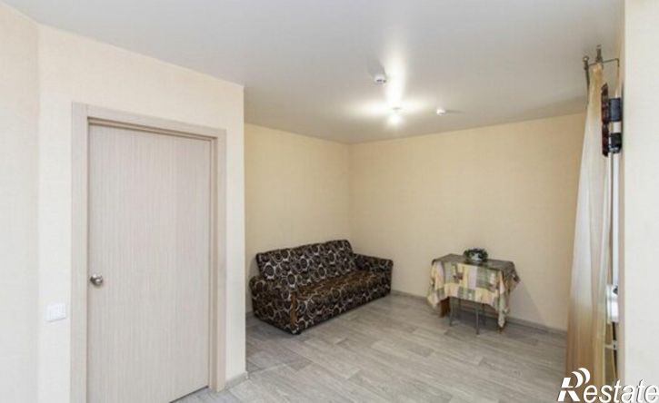 2-комн квартира улица Республики, 204 к14,  д. 204 к14