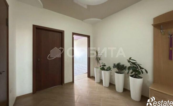 1-комн квартира улица Михаила Сперанского, 17,  д. 17