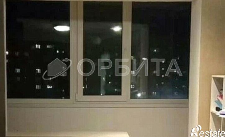 1-комн квартира улица Самарцева, 20,  д. 20