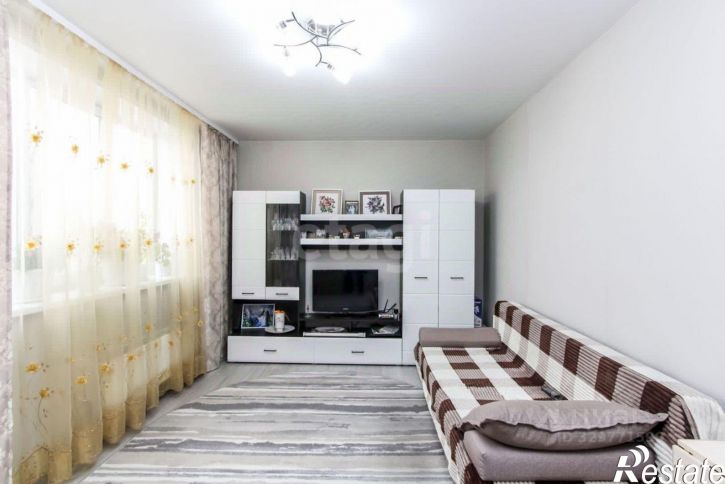 2-комн квартира улица Газовиков, 53,  д. 53
