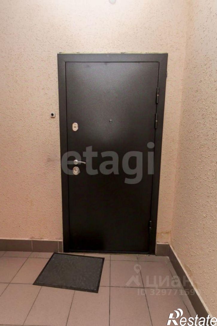 2-комн квартира улица Газовиков, 53,  д. 53