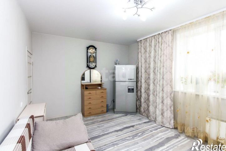 2-комн квартира улица Газовиков, 53,  д. 53