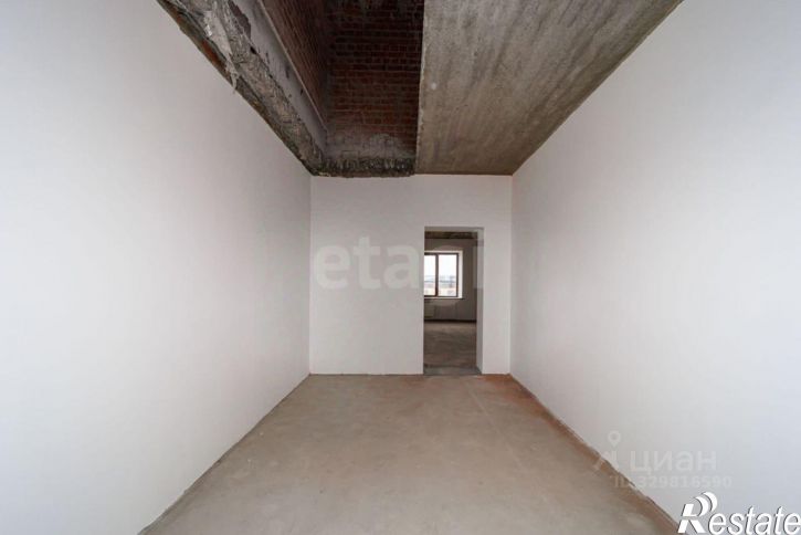 4-комн квартира улица Хохрякова, 45,  д. 45