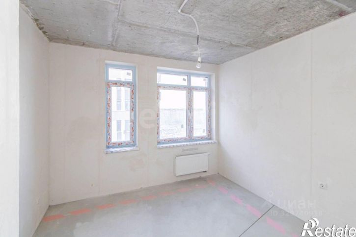 2-комн квартира Харьковская улица, 74,  д. 74
